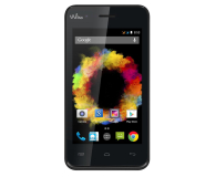 WIKO Sunset Czarny - 1394467 - zdjęcie 1